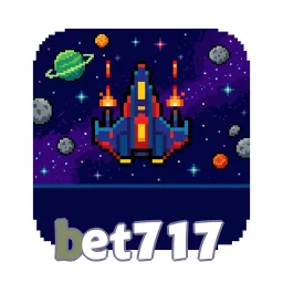 bet717