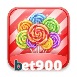 bet900