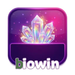 biowin