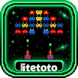 litetoto